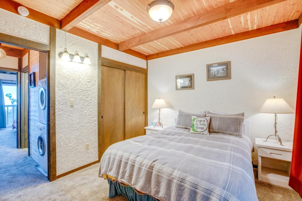 Stateline Townhome Less Than 1 Mi To Heavenly Ski Lifts Exterior foto